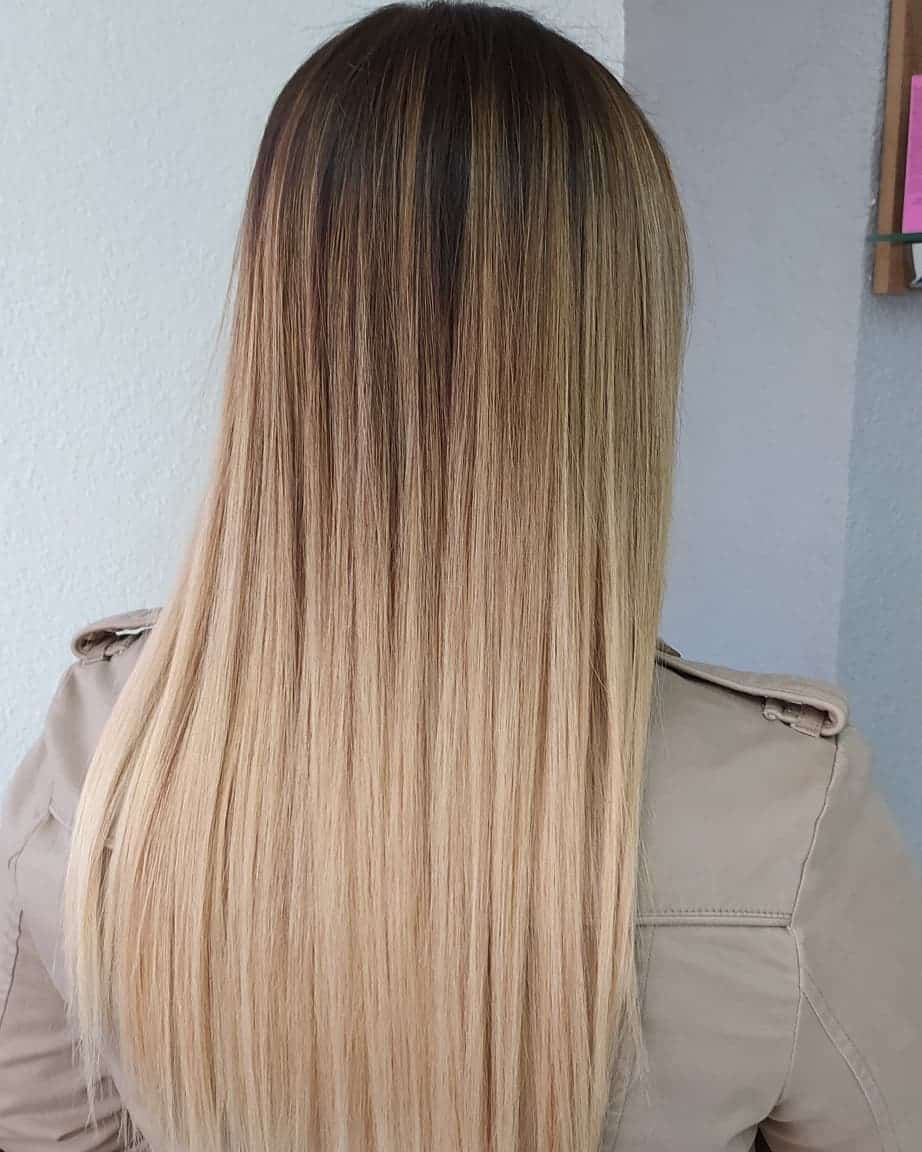 18 Flattering Beige Blonde Hair Color Ideas for Every Skin Tone