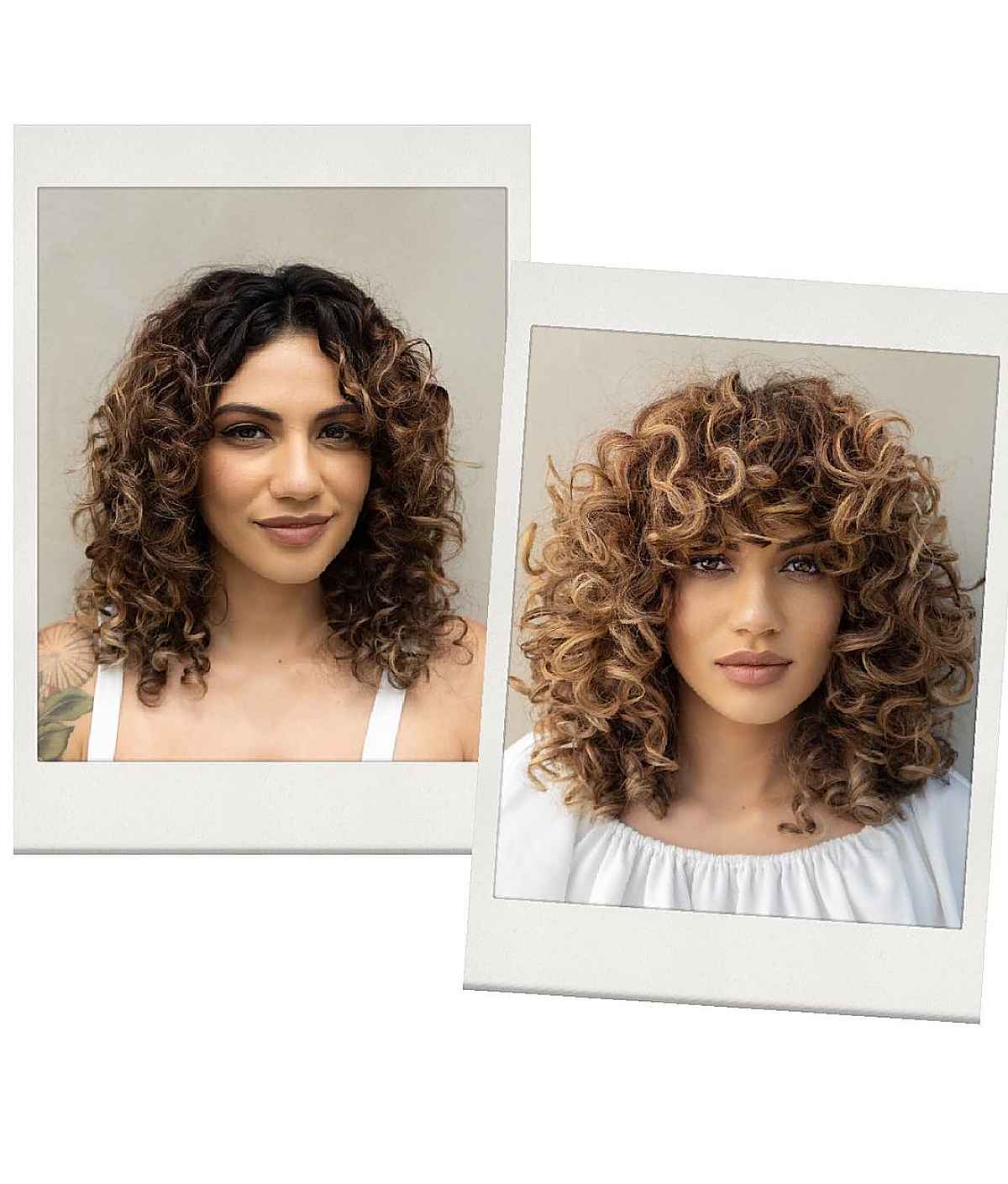 21 Perfect Examples of Dirty Blonde Hair Color Ideas (2021 Looks)