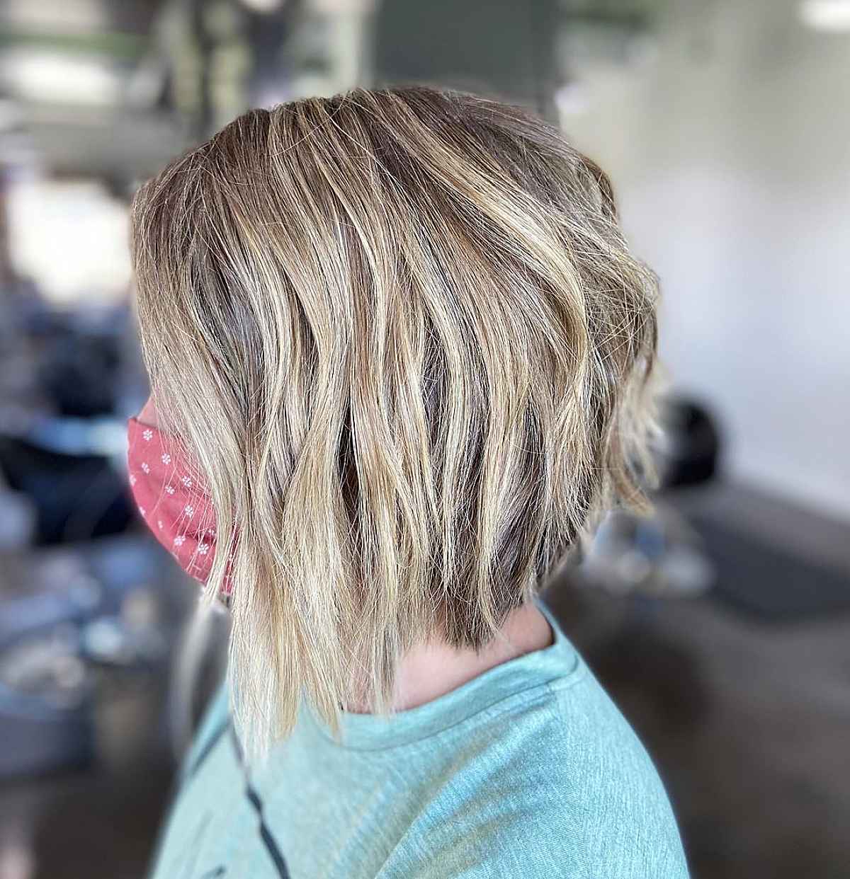 15 Best Inverted Bobs for Thin Hair to Look Fuller