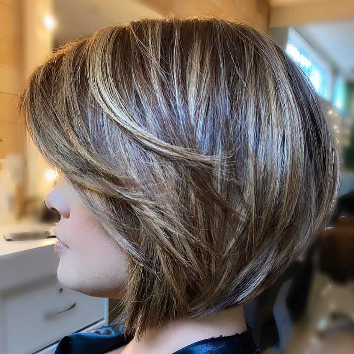 20 Very Short Bob Haircuts for a Chic and Bold Look