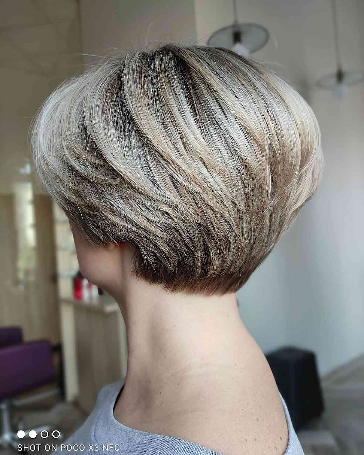 20 Very Short Bob Haircuts for a Chic and Bold Look