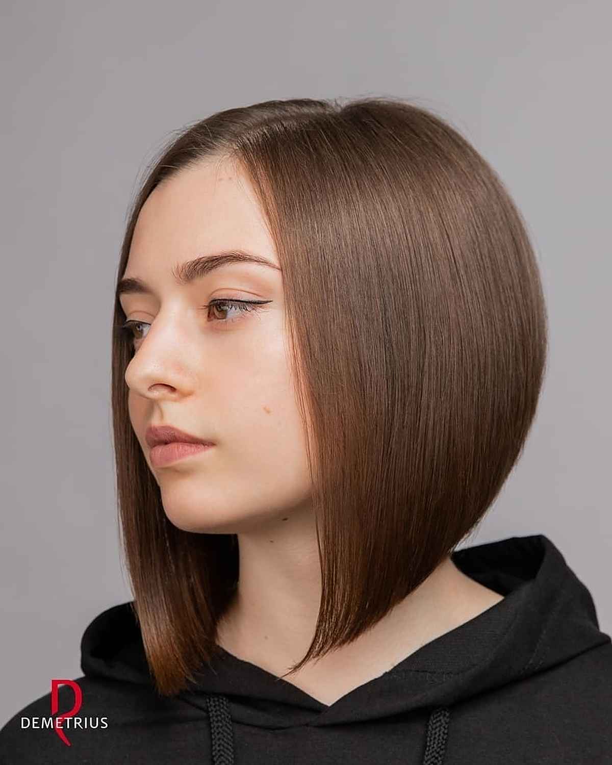15 Best Inverted Bobs for Thin Hair to Look Fuller