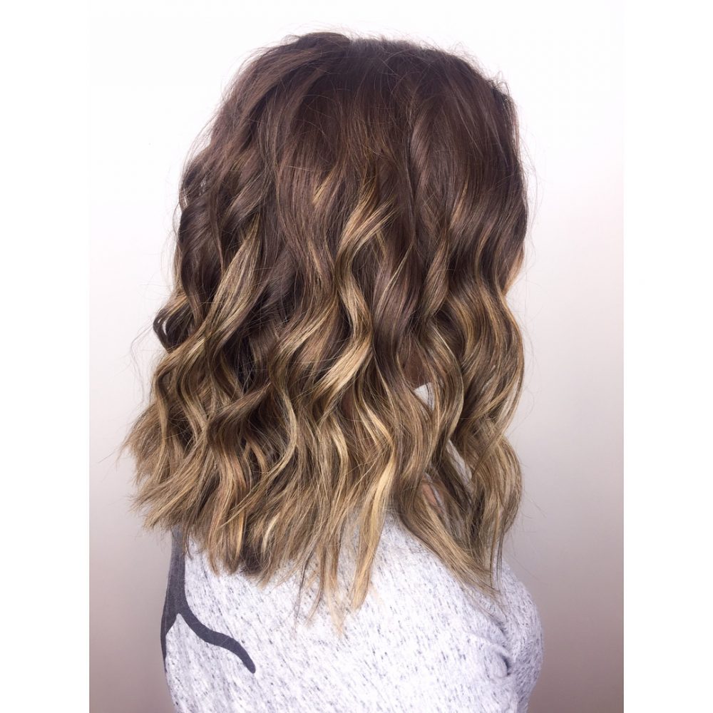 32 Lowlights Ideas You Have to See Compared to Highlights