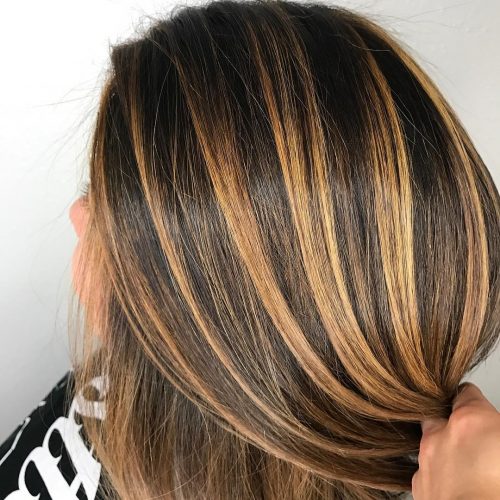 16 Best Golden Blonde Hair Color Ideas for Your Skin Tone