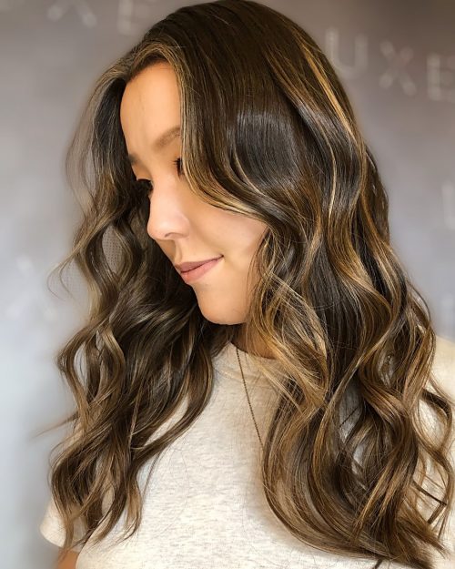 16 Best Golden Blonde Hair Color Ideas for Your Skin Tone