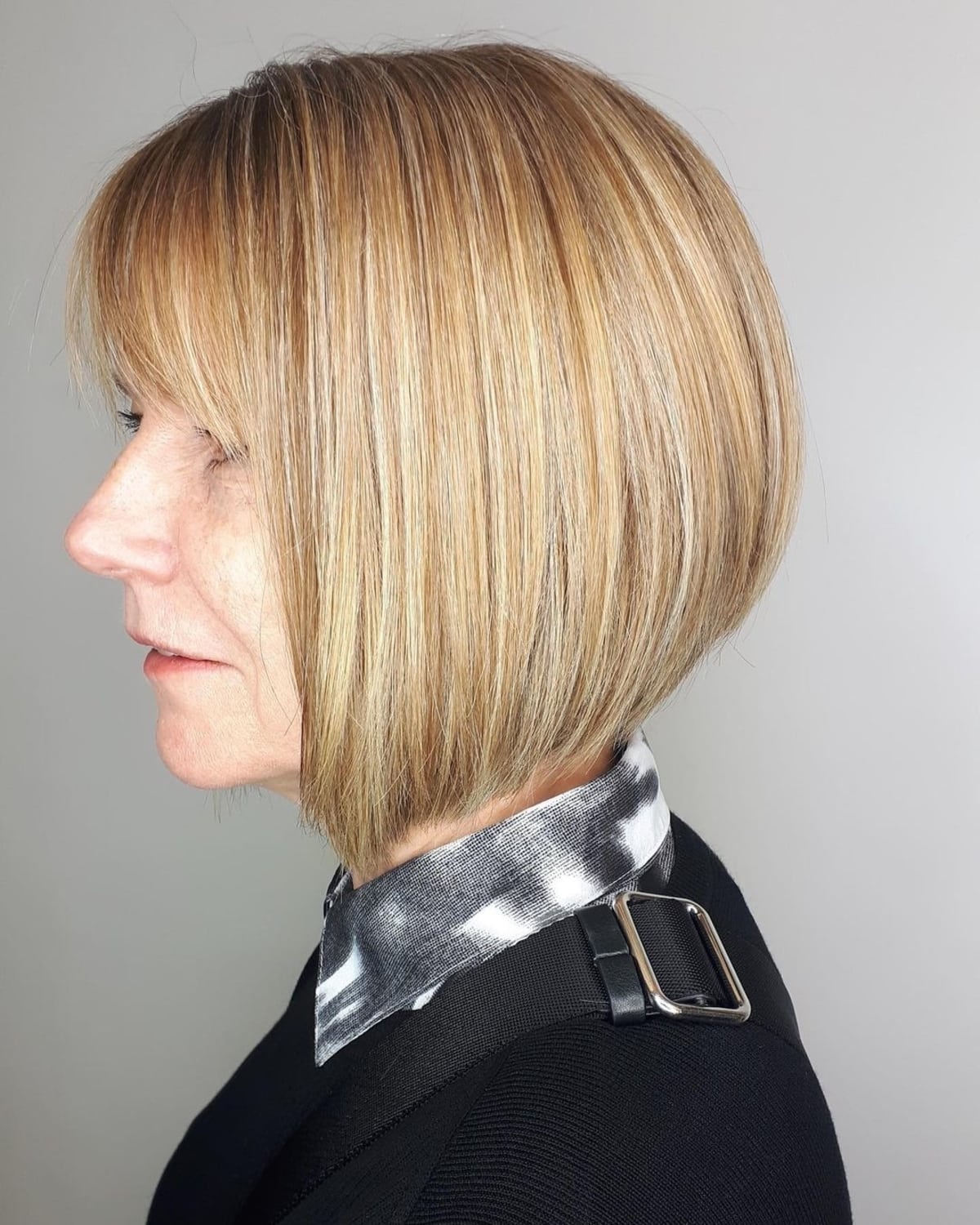 What are Balayage Highlights? 21 Perfect Examples