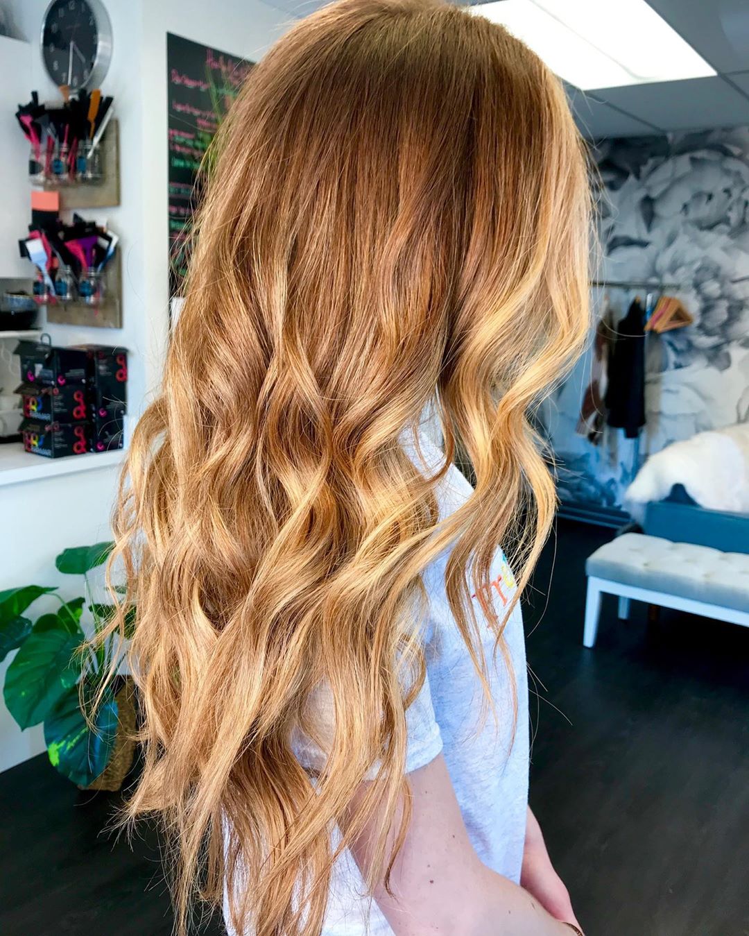 22 Best Strawberry Blonde Hair Color Ideas (Pictures for 2021)