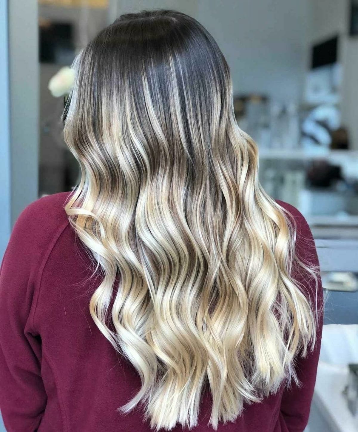 33 Cute Blonde Hair Color Ideas in 2021 &#8211; Best Shades of Blonde