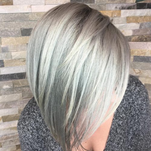 Calling All Unicorns! 25 Best Pastel Hair Colors Right Now