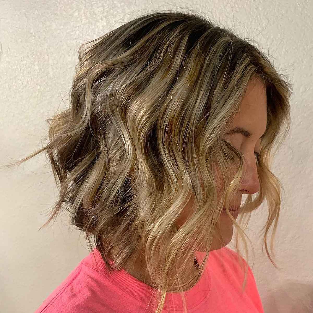 15 Best Inverted Bobs for Thin Hair to Look Fuller