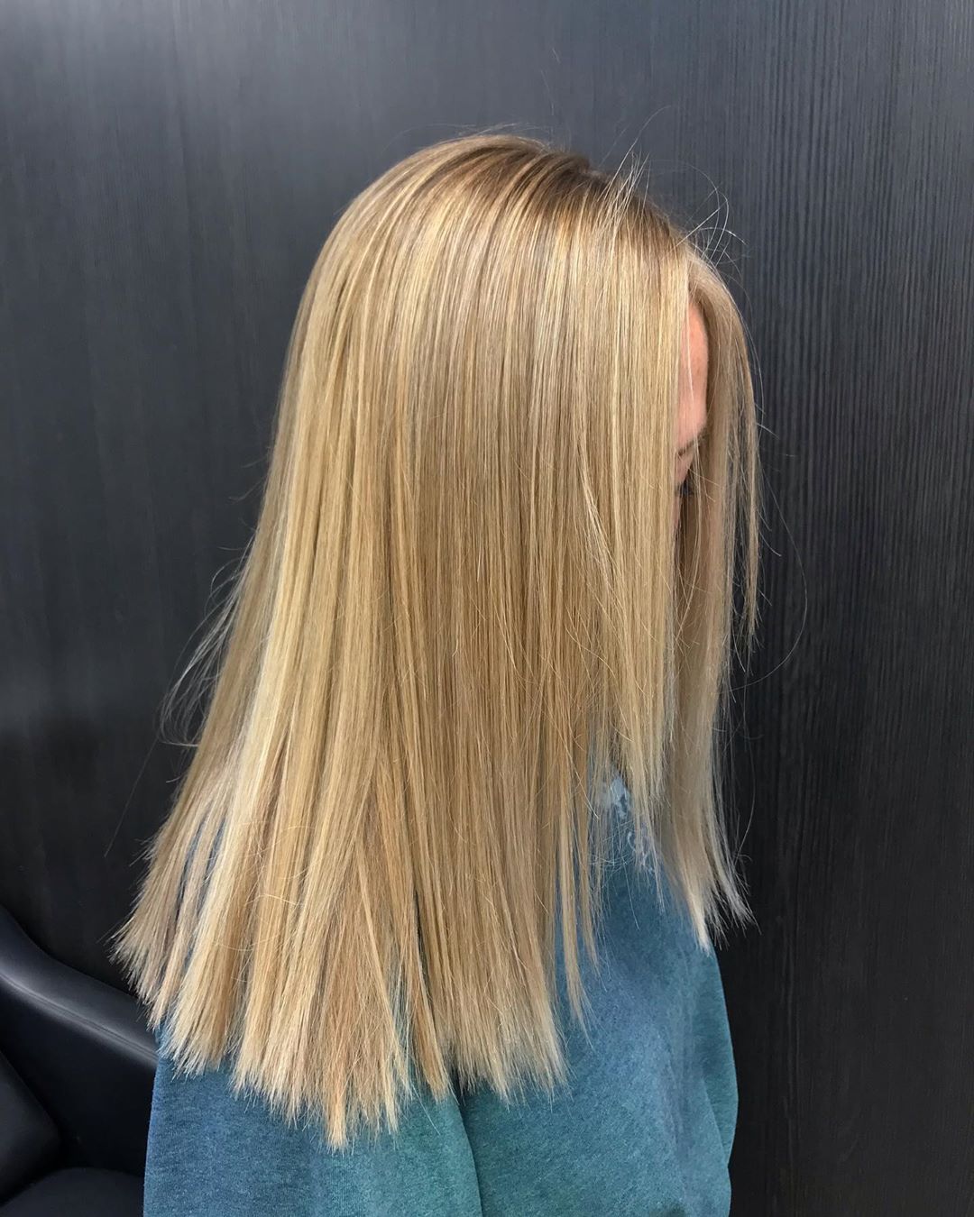 18 Flattering Beige Blonde Hair Color Ideas for Every Skin Tone