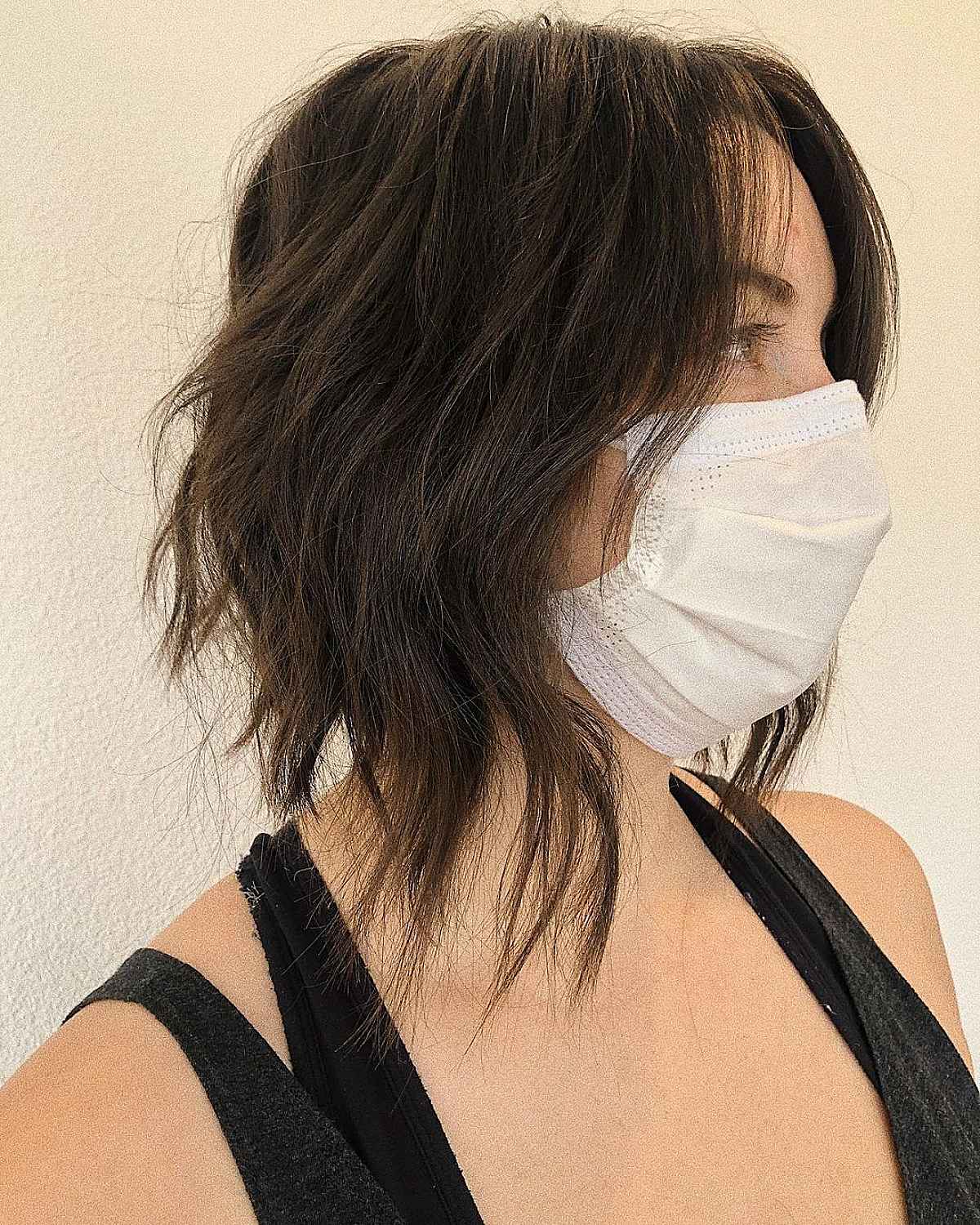 15 Best Inverted Bobs for Thin Hair to Look Fuller