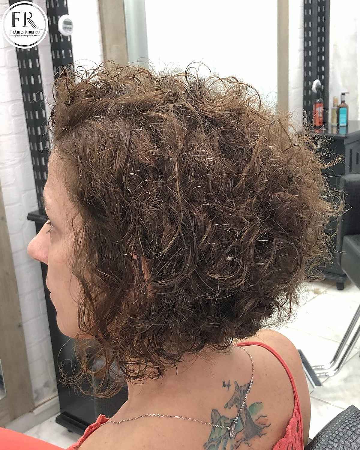 15 Best Inverted Bobs for Thin Hair to Look Fuller
