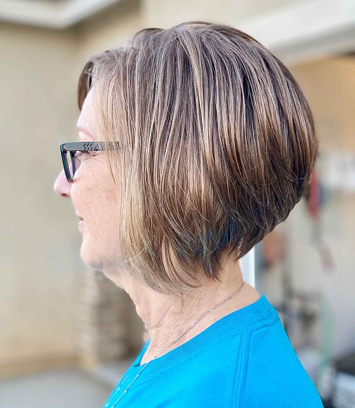 15 Best Inverted Bobs for Thin Hair to Look Fuller