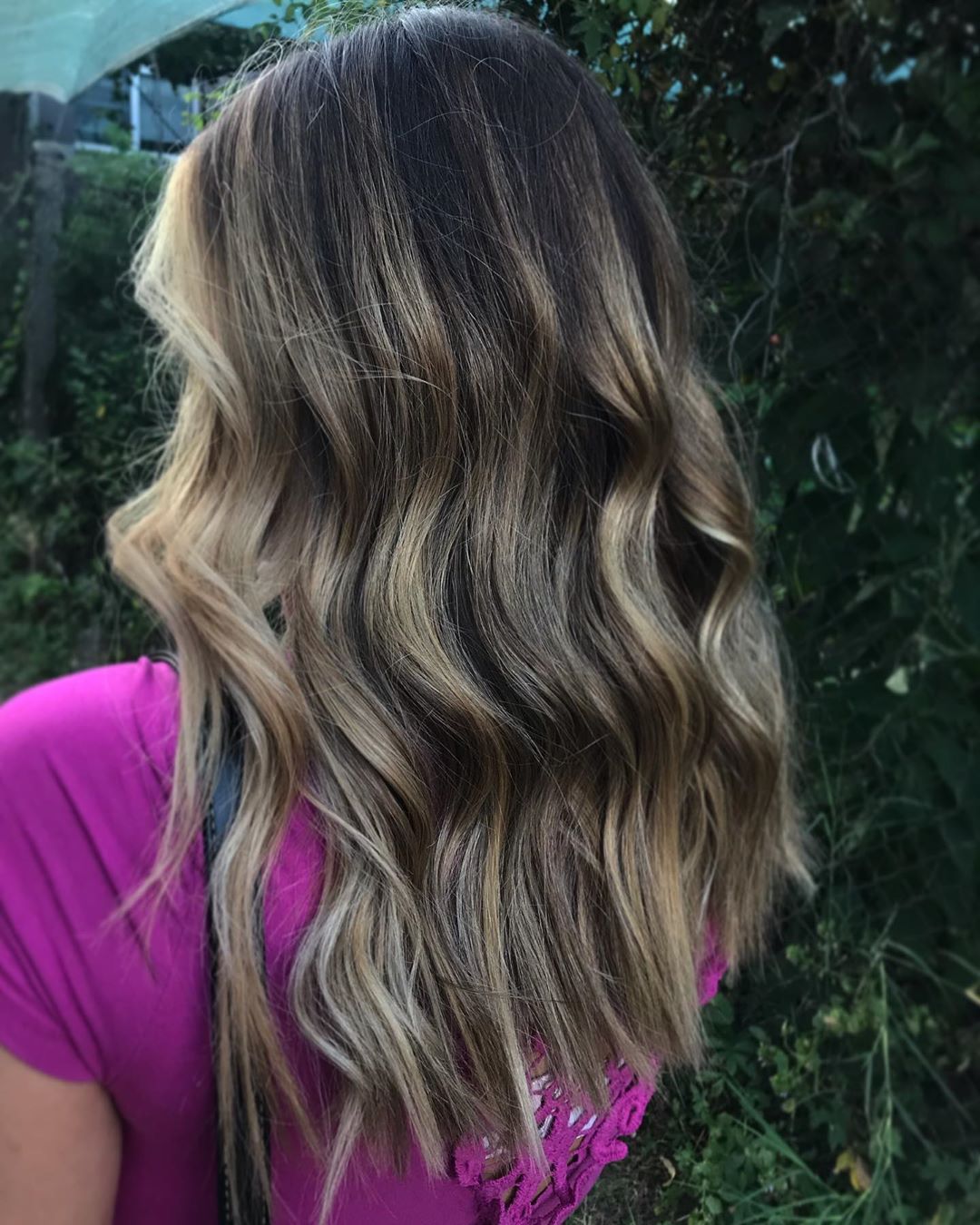 Light Ash Blonde Hair: What It Looks Like + 20 Trendy Examples