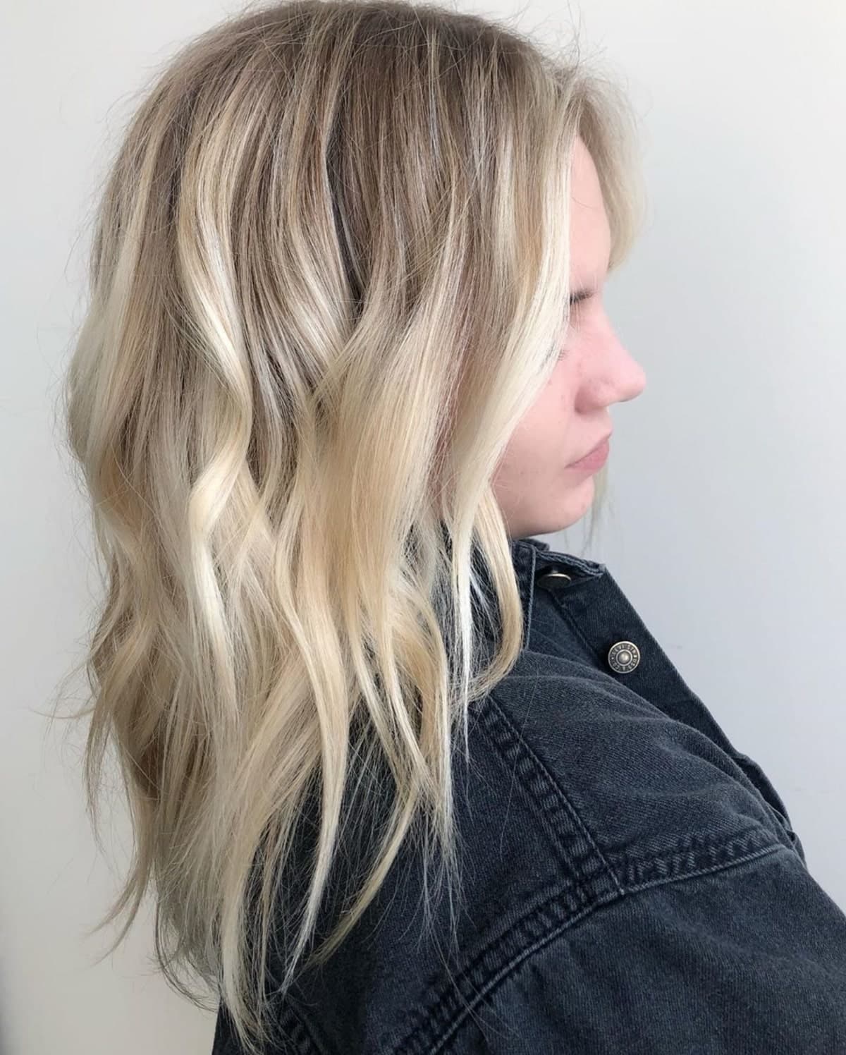 24 Best Ways to Get a Sandy Blonde Hair Color for Natural Depth