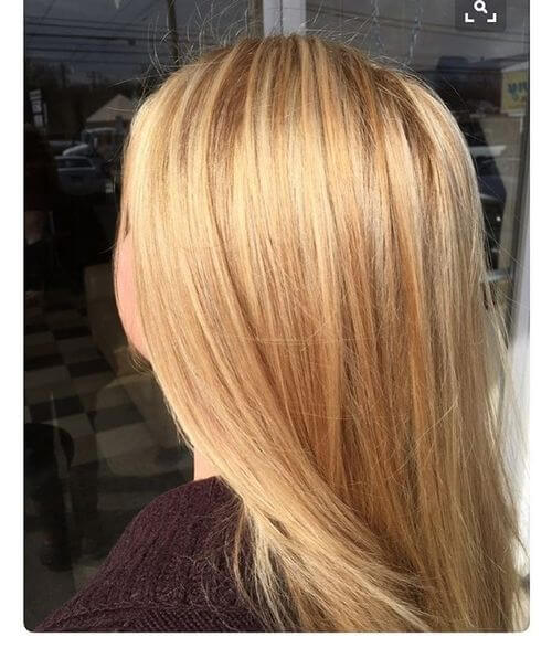 33 Cute Blonde Hair Color Ideas in 2021 &#8211; Best Shades of Blonde