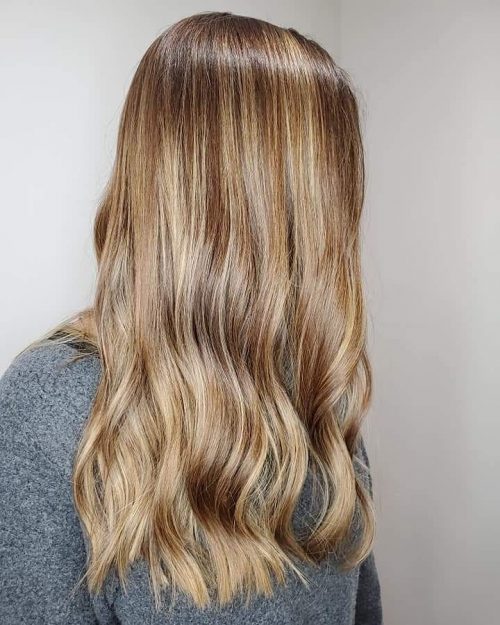 32 Lowlights Ideas You Have to See Compared to Highlights