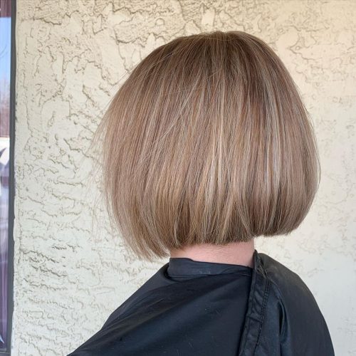 32 Lowlights Ideas You Have to See Compared to Highlights