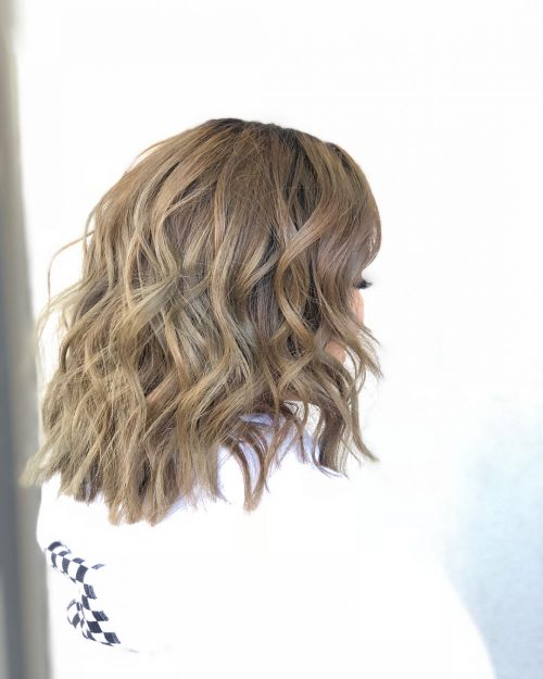 15 Best Ash Blonde Hair Colors of 2021
