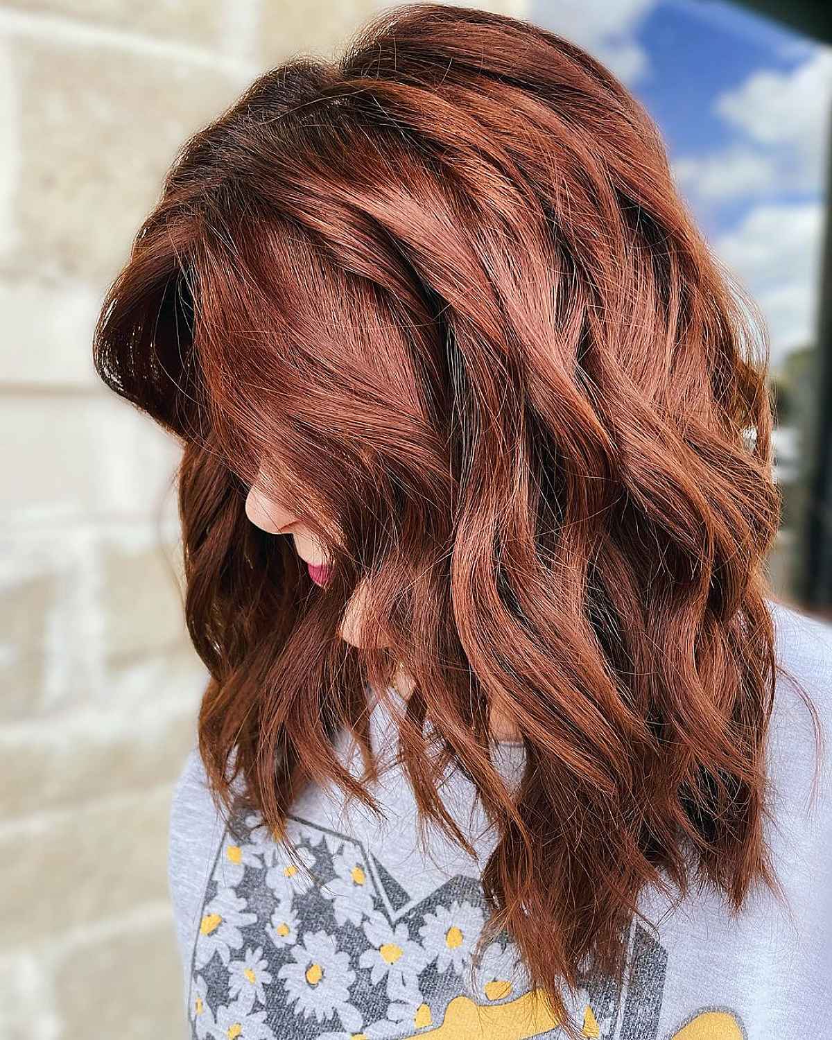 15 Trendiest Fall Haircut Ideas for Women Over 60 in 2021