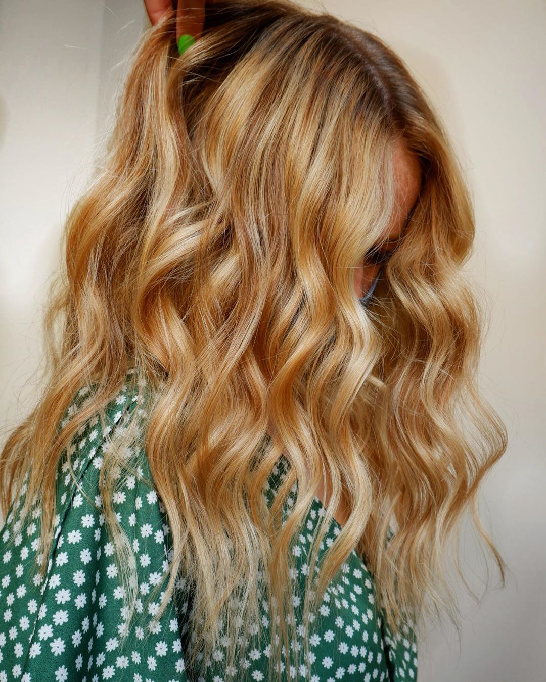 22 Best Strawberry Blonde Hair Color Ideas (Pictures for 2021)