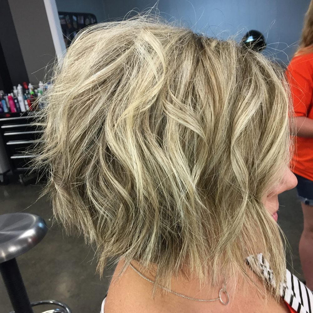 32 Lowlights Ideas You Have to See Compared to Highlights