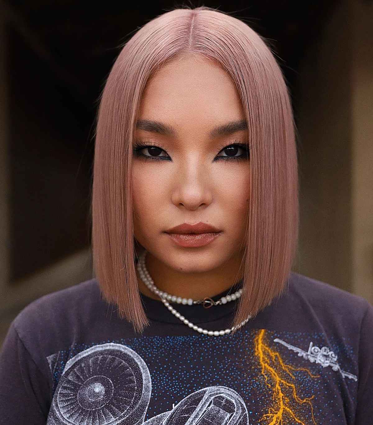 34 Hottest Pink Hair Color Ideas &#8211; From Pastels to Neons