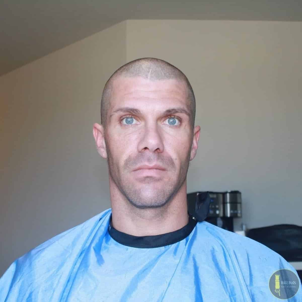 21 Best Military Haircut Ideas for a Clean and Crisp Look