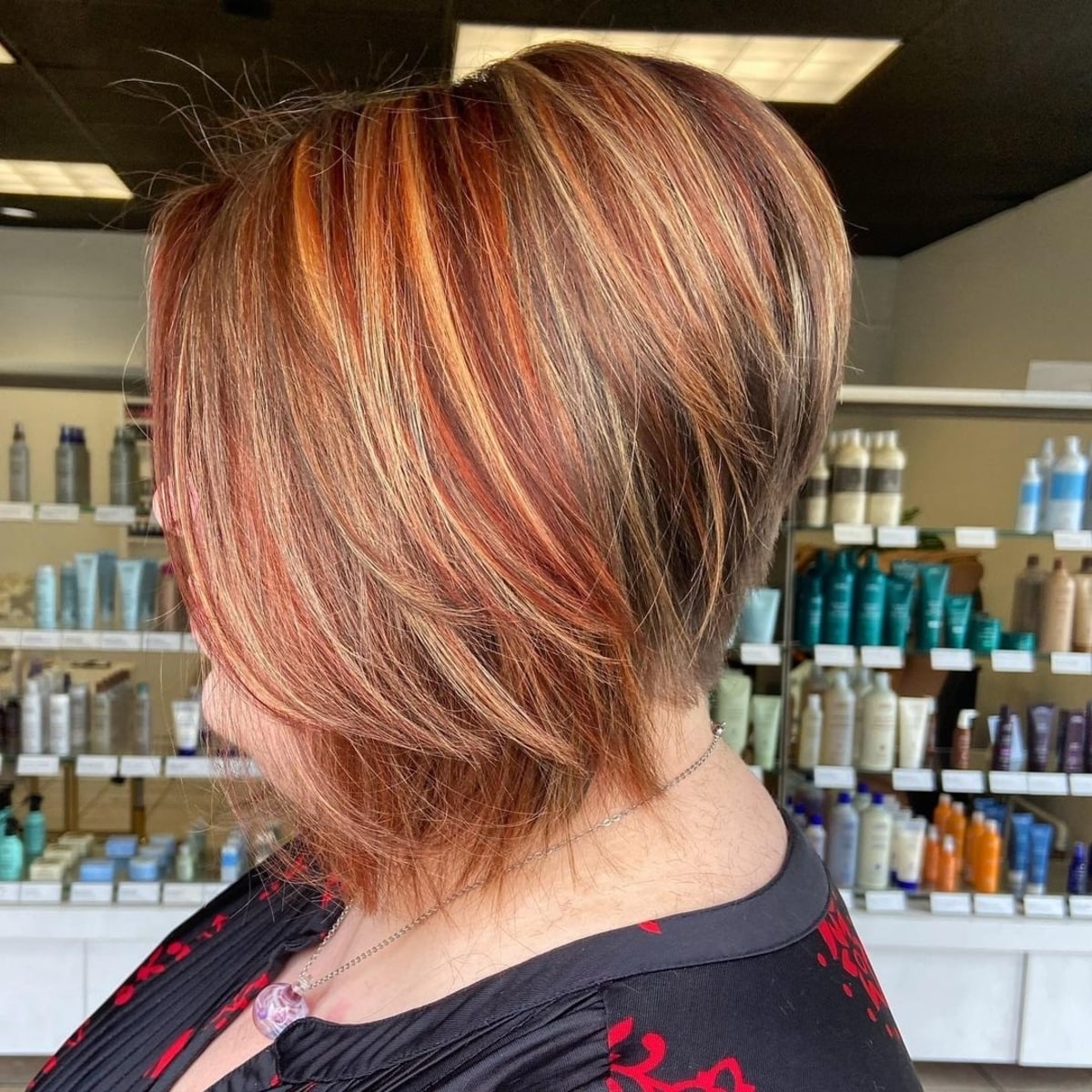 23 Edgy Short Haircuts for Women Wanting a Bold, New Style in 2021