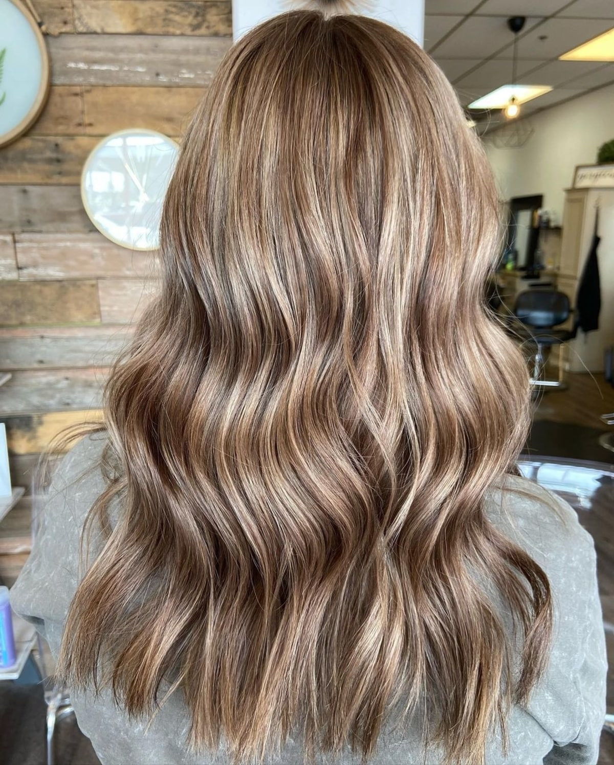 32 Lowlights Ideas You Have to See Compared to Highlights