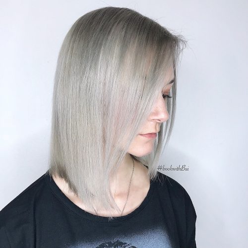 29 Prettiest Highlights Hair Colors for Brown, Red &#038; Blonde Hair