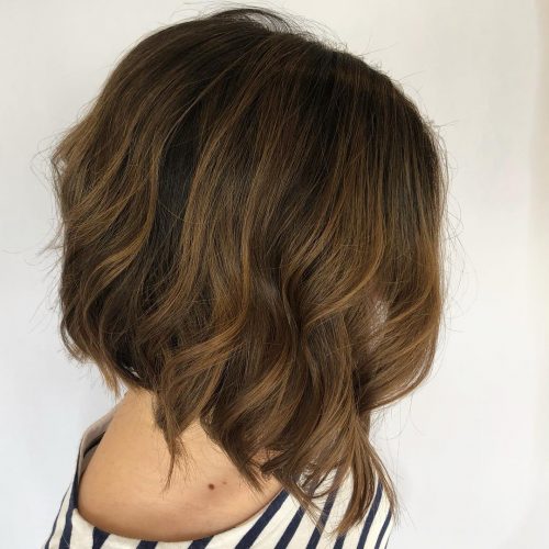 42 Stunning Blonde Highlights of 2021 &#8211; Platinum, Ash, Dirty, Honey, Dark