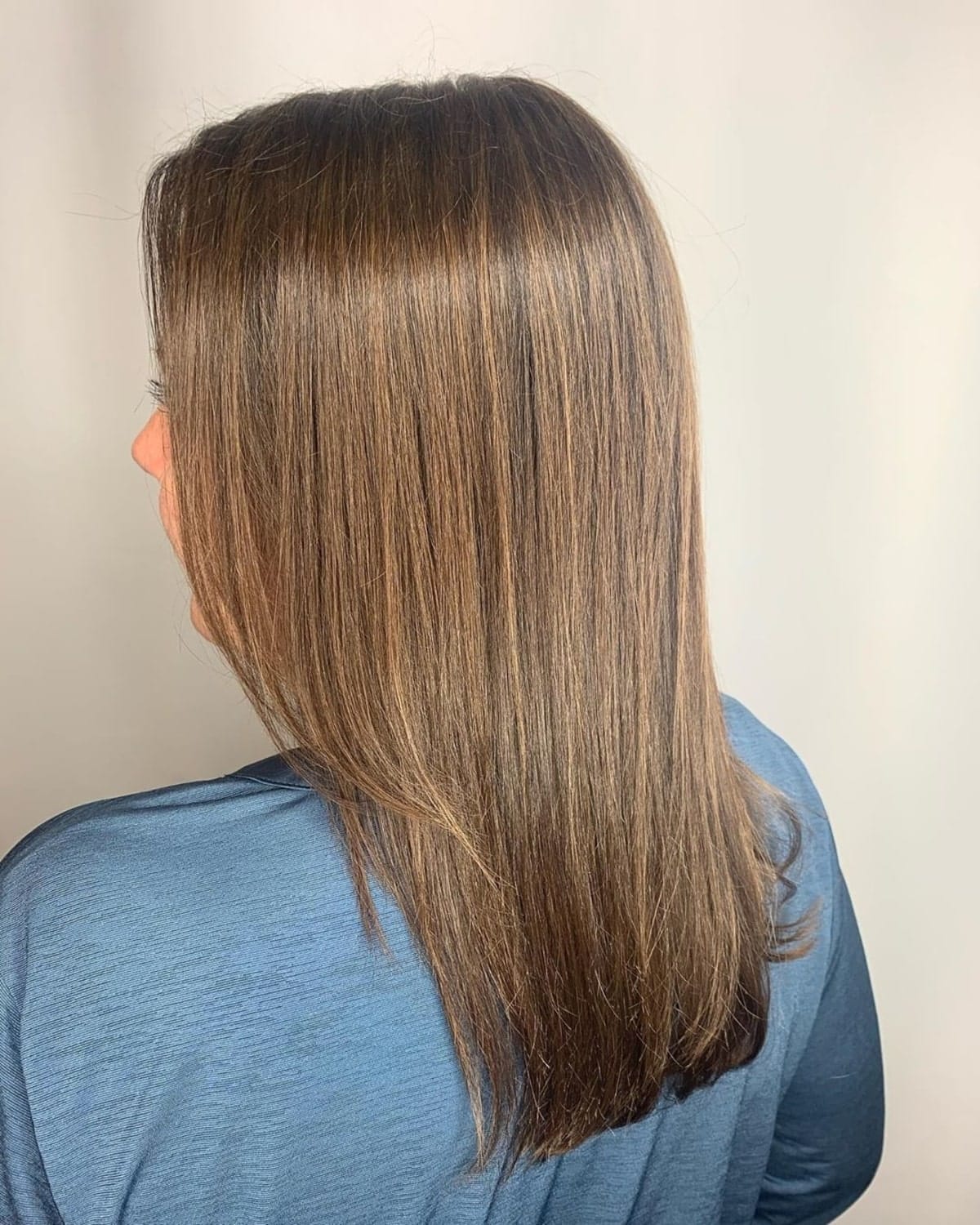 15 Pictures of Partial Highlights That Are Simply Stunning