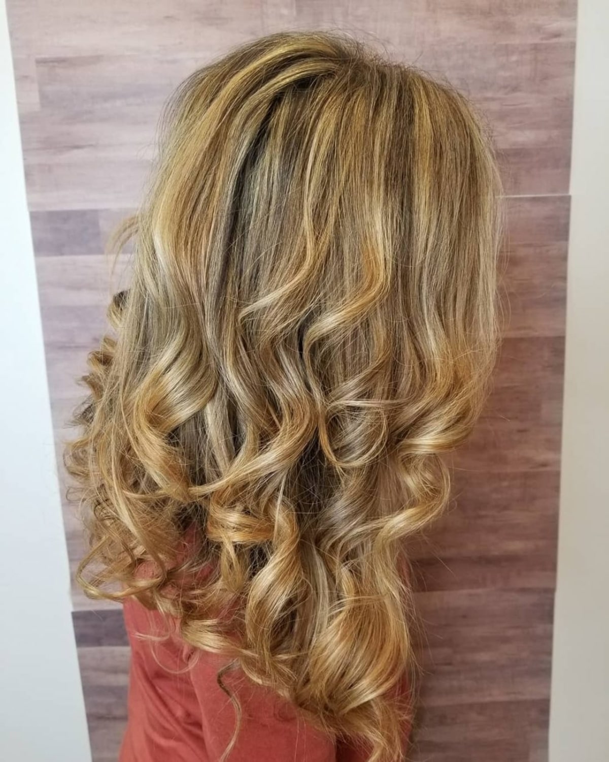 15 Pictures of Partial Highlights That Are Simply Stunning