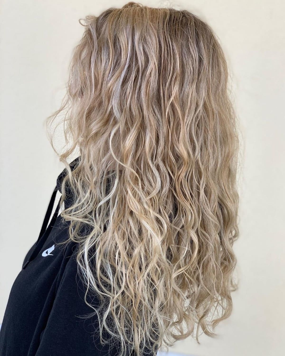 15 Pictures of Partial Highlights That Are Simply Stunning