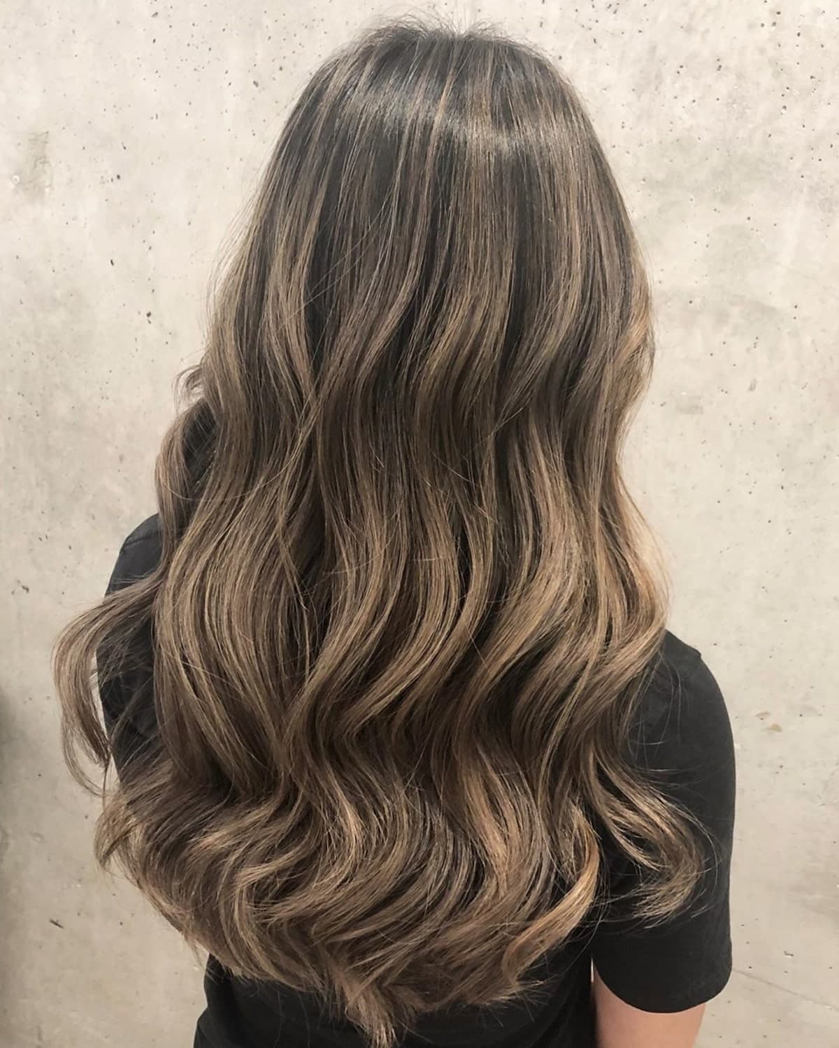 15 Pictures of Partial Highlights That Are Simply Stunning