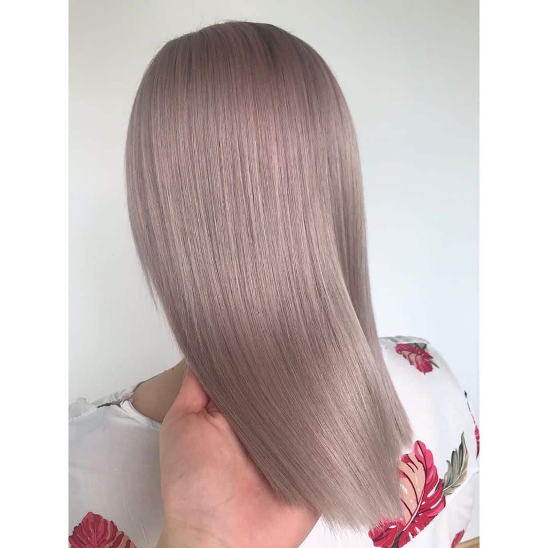 28 Blonde Hair With Lowlights You Have to See in 2021