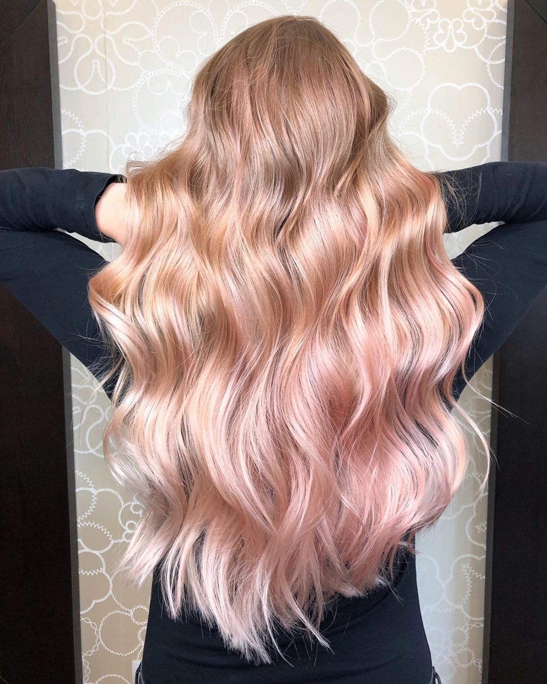 22 Best Strawberry Blonde Hair Color Ideas (Pictures for 2021)