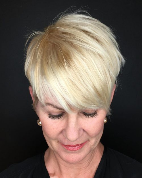 29 Prettiest Highlights Hair Colors for Brown, Red &#038; Blonde Hair