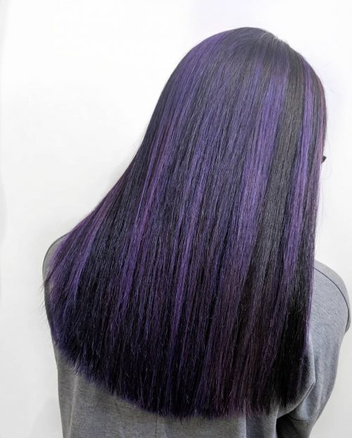 29 Prettiest Highlights Hair Colors for Brown, Red &#038; Blonde Hair