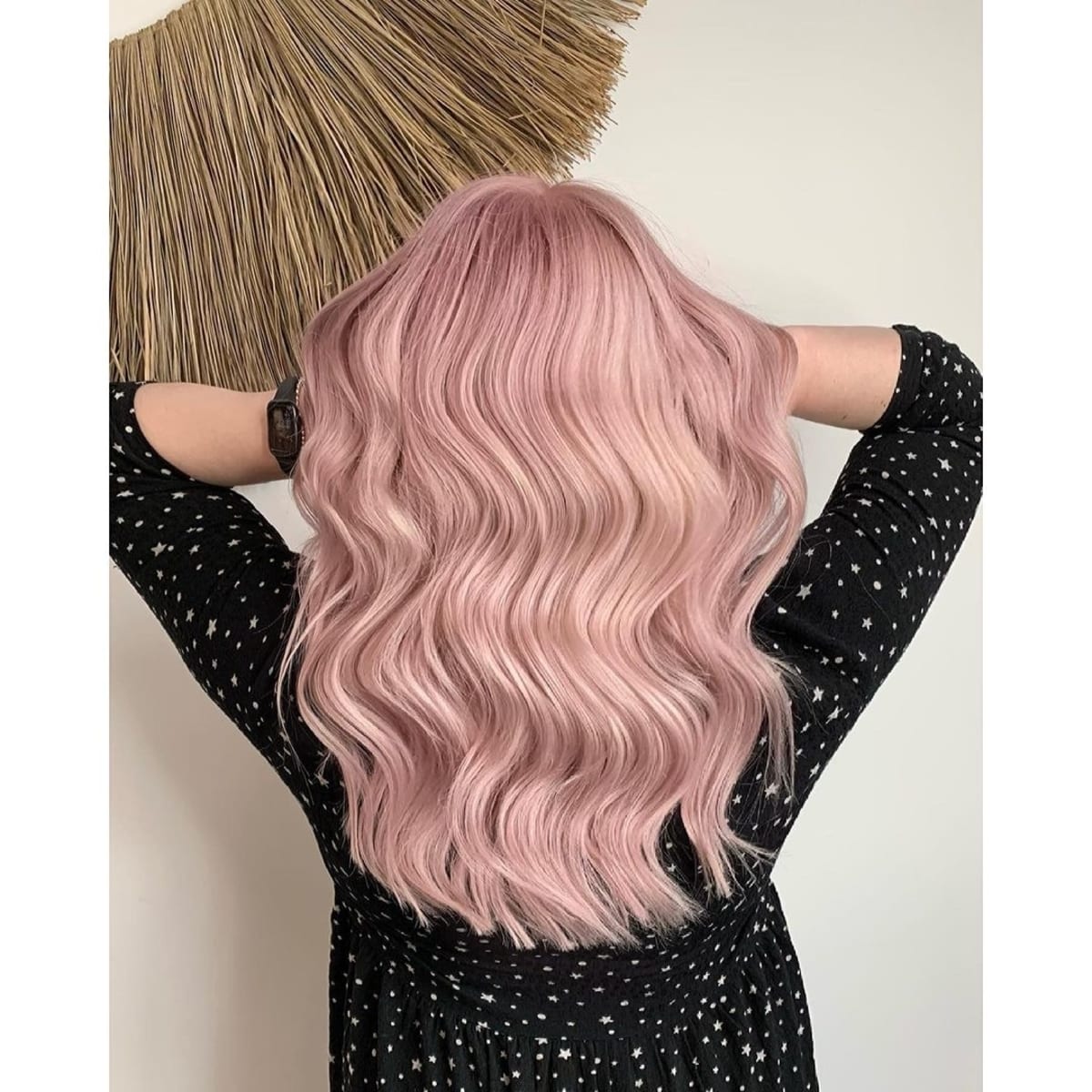 Calling All Unicorns! 25 Best Pastel Hair Colors Right Now