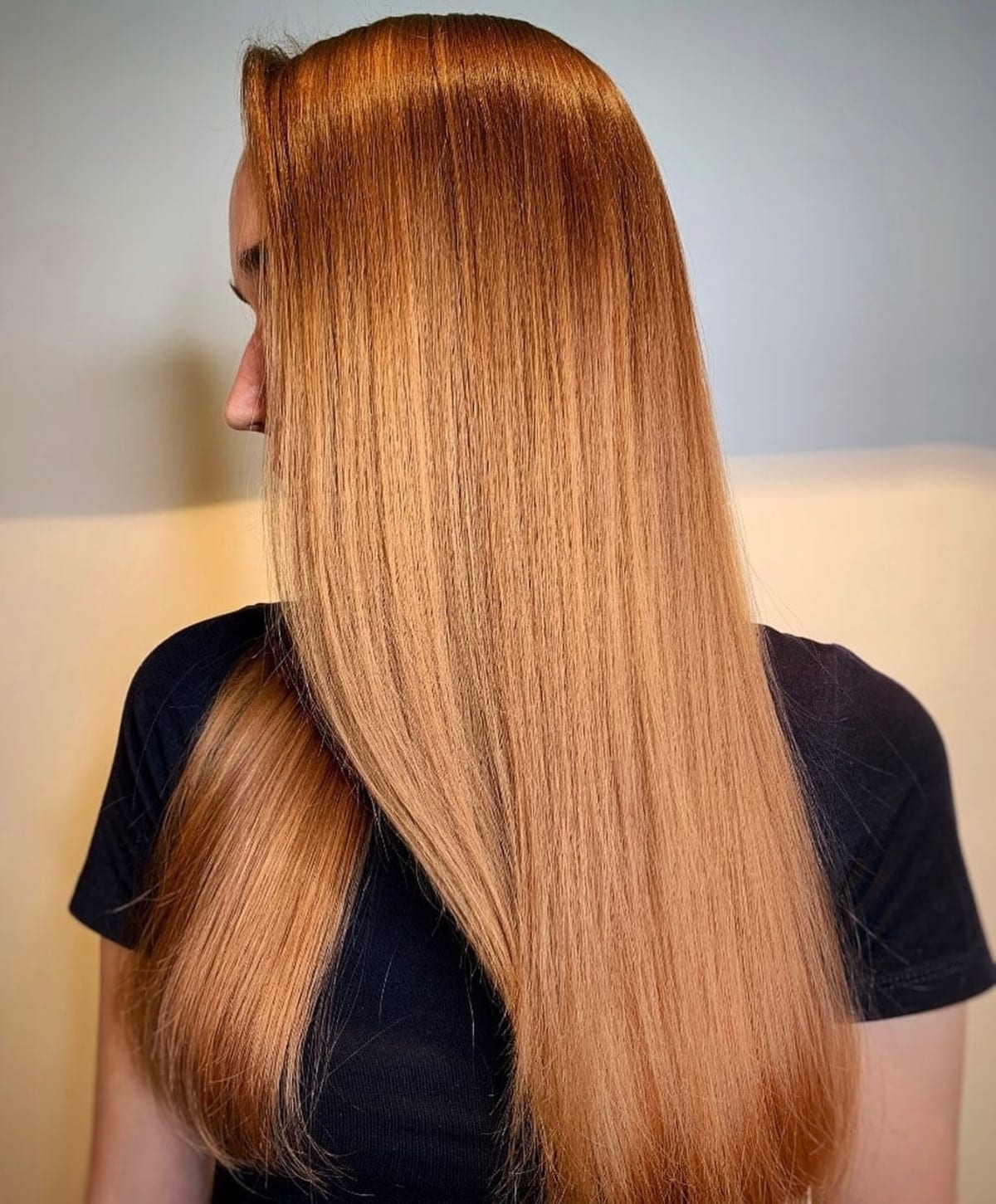 24 Best Ways to Get a Sandy Blonde Hair Color for Natural Depth