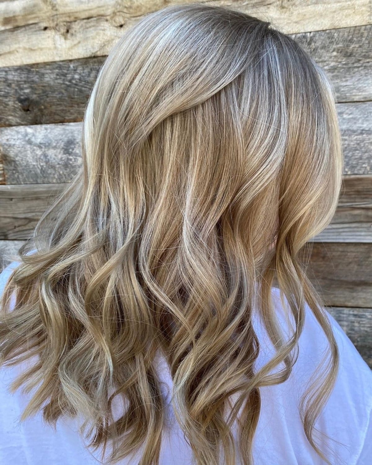 24 Best Ways to Get a Sandy Blonde Hair Color for Natural Depth