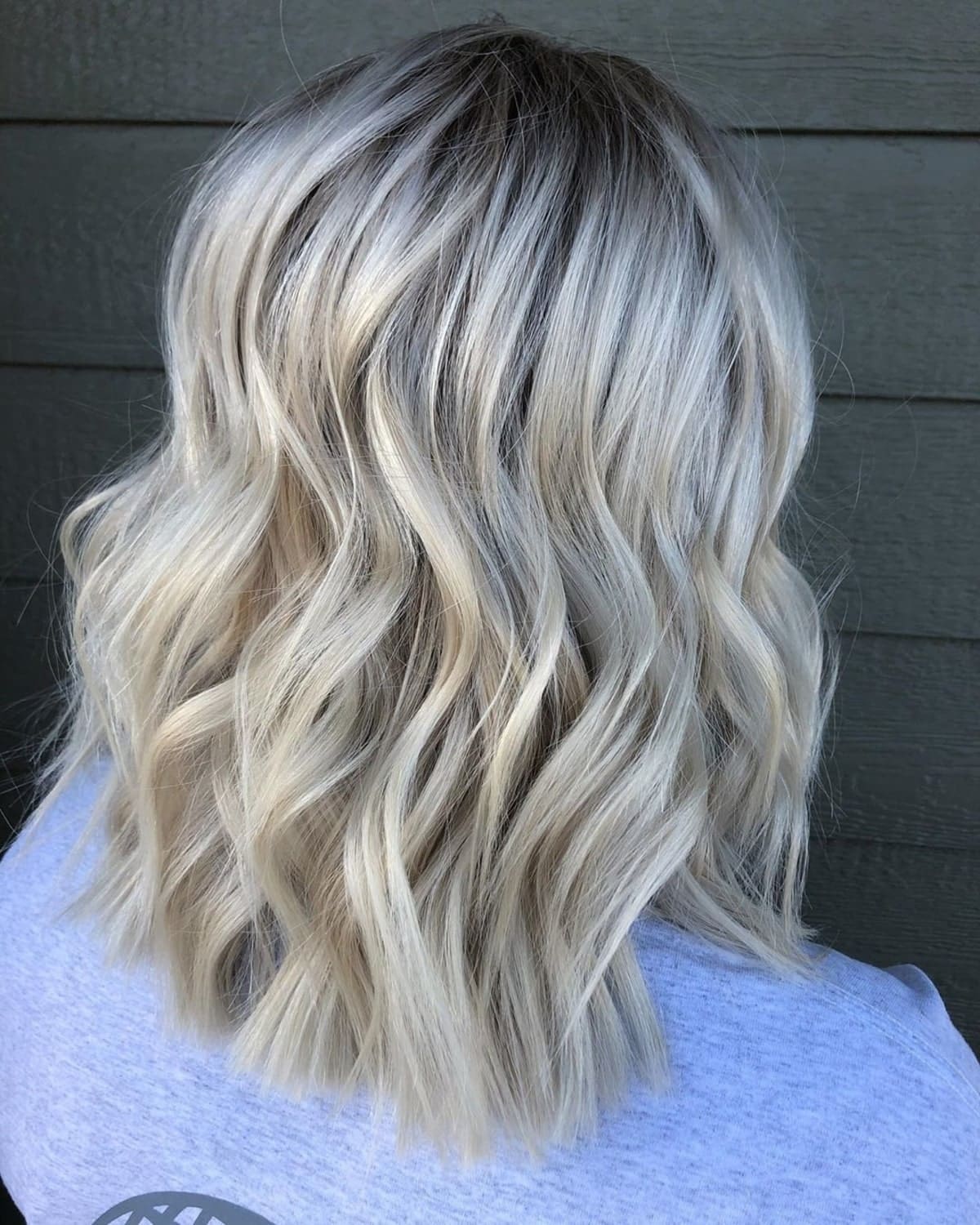 24 Best Ways to Get a Sandy Blonde Hair Color for Natural Depth