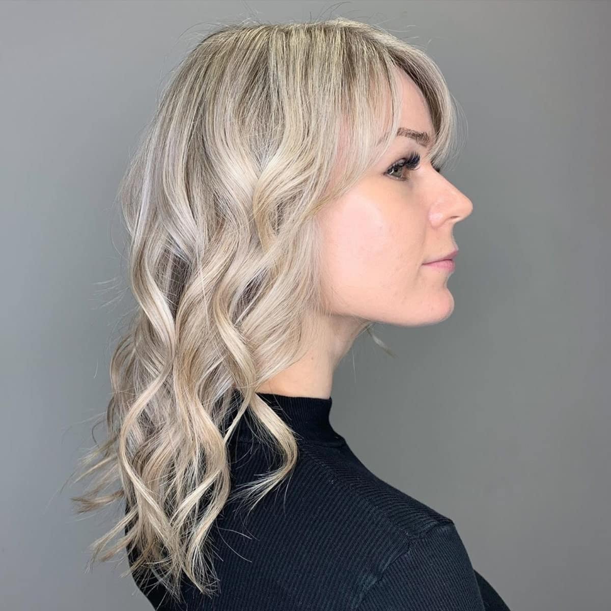 24 Best Ways to Get a Sandy Blonde Hair Color for Natural Depth