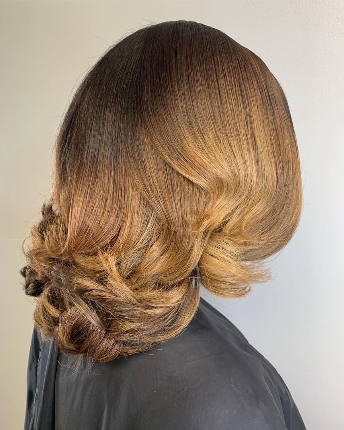 24 Best Ways to Get a Sandy Blonde Hair Color for Natural Depth