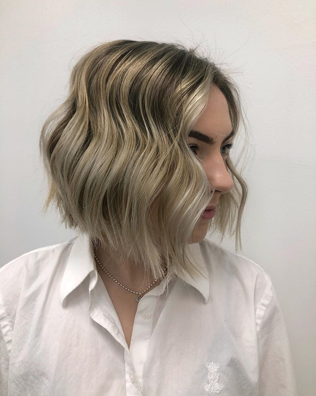 18 Flattering Beige Blonde Hair Color Ideas for Every Skin Tone