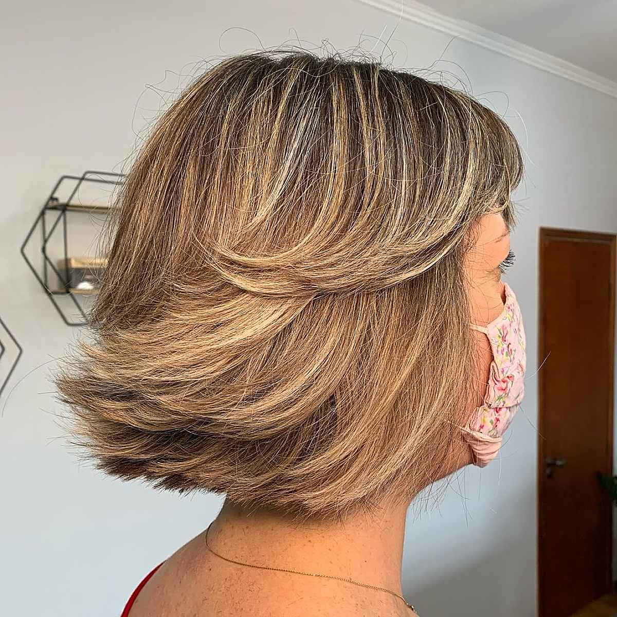 20 Very Short Bob Haircuts for a Chic and Bold Look