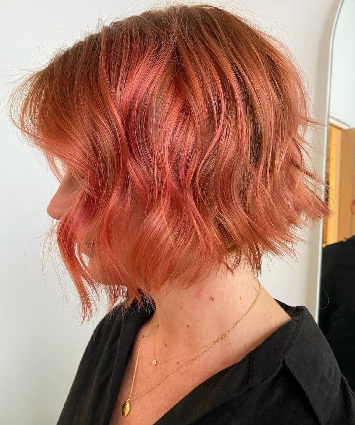 23 Edgy Short Haircuts for Women Wanting a Bold, New Style in 2021